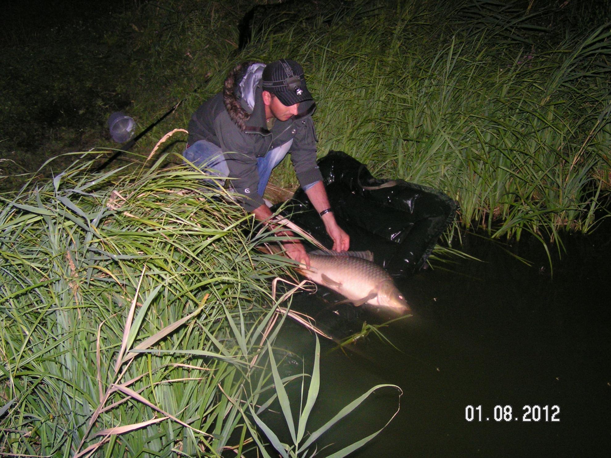 Lates 1-2.08.2012 - pict0937.JPG